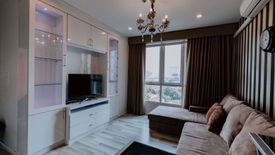 2 Bedroom Condo for sale in The Key Sathorn - Ratchapruek, Bang Kho, Bangkok near BTS Wutthakat