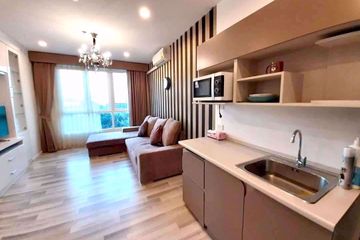 2 Bedroom Condo for sale in The Key Sathorn - Ratchapruek, Bang Kho, Bangkok near BTS Wutthakat