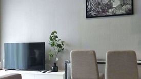 1 Bedroom Condo for sale in Noble Revolve Ratchada 2, Huai Khwang, Bangkok near MRT Thailand Cultural Centre