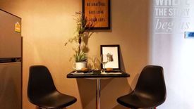 2 Bedroom Condo for rent in B Republic, Bang Chak, Bangkok