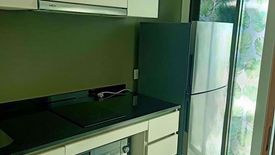 2 Bedroom Condo for rent in Chambers Cher Ratchada – Ramintra, Ram Inthra, Bangkok