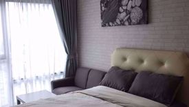 1 Bedroom Condo for sale in Rhythm Asoke, Makkasan, Bangkok near MRT Phra Ram 9