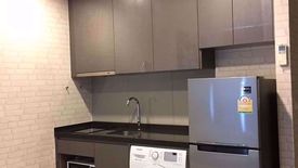 1 Bedroom Condo for sale in Rhythm Asoke, Makkasan, Bangkok near MRT Phra Ram 9