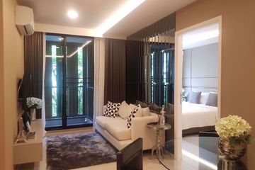 2 Bedroom Condo for Sale or Rent in Vtara Sukhumvit 36, Phra Khanong, Bangkok near BTS Thong Lo
