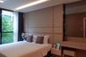 2 Bedroom Condo for Sale or Rent in Vtara Sukhumvit 36, Phra Khanong, Bangkok near BTS Thong Lo