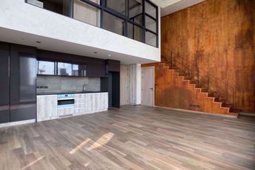 1 Bedroom Condo for sale in The Lofts Asoke, Khlong Toei Nuea, Bangkok near MRT Phetchaburi