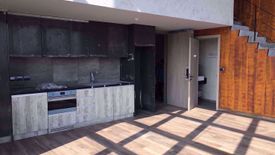 1 Bedroom Condo for sale in The Lofts Asoke, Khlong Toei Nuea, Bangkok near MRT Phetchaburi