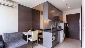 2 Bedroom Condo for Sale or Rent in Rhythm Asoke, Makkasan, Bangkok near MRT Phra Ram 9