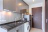 2 Bedroom Condo for Sale or Rent in Rhythm Asoke, Makkasan, Bangkok near MRT Phra Ram 9