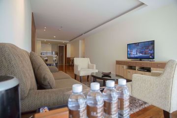 2 Bedroom Condo for rent in GM Serviced Apartment, Khlong Toei, Bangkok near BTS Phrom Phong
