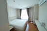 2 Bedroom Condo for Sale or Rent in Belle Grand Rama 9, Huai Khwang, Bangkok near MRT Phra Ram 9