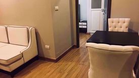 1 Bedroom Condo for rent in The Reserve Kasemsan 3, Wang Mai, Bangkok near BTS National Stadium