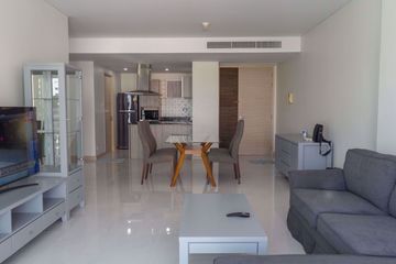 2 Bedroom Condo for rent in Fullerton, Phra Khanong, Bangkok near BTS Thong Lo