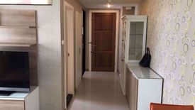 1 Bedroom Condo for sale in Bang Kho Laem, Bangkok