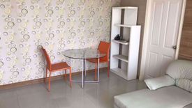 1 Bedroom Condo for sale in Bang Kho Laem, Bangkok