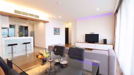 Condo for sale in Bang Lamphu Lang, Bangkok