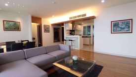 Condo for sale in Bang Lamphu Lang, Bangkok