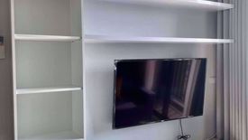 1 Bedroom Condo for rent in The Niche Pride Thonglor-Phetchaburi, Bang Kapi, Bangkok