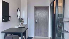 1 Bedroom Condo for rent in The Niche Pride Thonglor-Phetchaburi, Bang Kapi, Bangkok