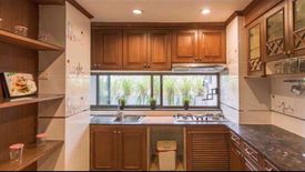 2 Bedroom Condo for rent in Khlong Toei Nuea, Bangkok near Airport Rail Link Makkasan