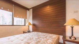 2 Bedroom Condo for rent in Khlong Toei Nuea, Bangkok near Airport Rail Link Makkasan