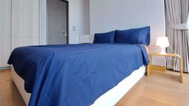 1 Bedroom Condo for Sale or Rent in The Lumpini 24, Khlong Tan, Bangkok near BTS Phrom Phong