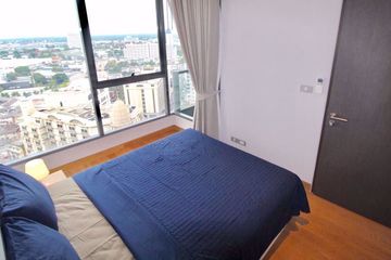 1 Bedroom Condo for Sale or Rent in The Lumpini 24, Khlong Tan, Bangkok near BTS Phrom Phong