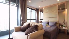 1 Bedroom Condo for Sale or Rent in Ideo Q Siam - Ratchathewi, Thanon Phaya Thai, Bangkok near BTS Ratchathewi