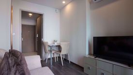 1 Bedroom Condo for Sale or Rent in Ideo Q Siam - Ratchathewi, Thanon Phaya Thai, Bangkok near BTS Ratchathewi