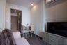 1 Bedroom Condo for Sale or Rent in Ideo Q Siam - Ratchathewi, Thanon Phaya Thai, Bangkok near BTS Ratchathewi