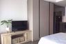 1 Bedroom Condo for rent in Ideo Sukhumvit 93, Bang Chak, Bangkok near BTS Bang Chak