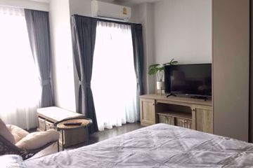 1 Bedroom Condo for rent in Ideo Sukhumvit 93, Bang Chak, Bangkok near BTS Bang Chak