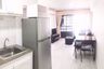 2 Bedroom Condo for rent in Thonglor Tower, Khlong Tan Nuea, Bangkok near BTS Thong Lo