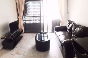 2 Bedroom Condo for rent in Thonglor Tower, Khlong Tan Nuea, Bangkok near BTS Thong Lo