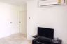 2 Bedroom Condo for rent in Thonglor Tower, Khlong Tan Nuea, Bangkok near BTS Thong Lo