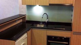 1 Bedroom Condo for Sale or Rent in Sathorn Gardens, Thung Maha Mek, Bangkok near MRT Lumpini