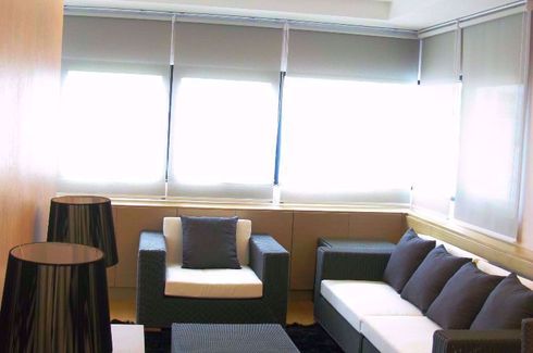 1 Bedroom Condo for Sale or Rent in Sathorn Gardens, Thung Maha Mek, Bangkok near MRT Lumpini