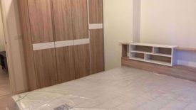 1 Bedroom Condo for sale in Aspire Sathorn - Thapra, Bukkhalo, Bangkok near BTS Talat Phlu