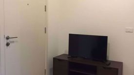 1 Bedroom Condo for sale in Aspire Sathorn - Thapra, Bukkhalo, Bangkok near BTS Talat Phlu