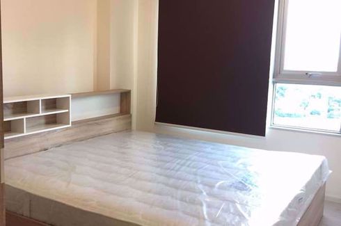 1 Bedroom Condo for sale in Aspire Sathorn - Thapra, Bukkhalo, Bangkok near BTS Talat Phlu