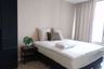 1 Bedroom Condo for rent in 333 Riverside, Bang Sue, Bangkok near MRT Bang Pho