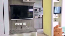 1 Bedroom Condo for rent in Ideo Mobi Sukhumvit 81, Bang Chak, Bangkok near BTS On Nut