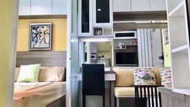 1 Bedroom Condo for rent in Ideo Mobi Sukhumvit 81, Bang Chak, Bangkok near BTS On Nut