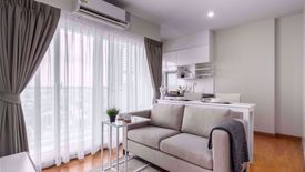 1 Bedroom Condo for sale in The Parkland Grand Taksin, Bukkhalo, Bangkok near BTS Talat Phlu