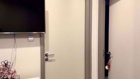 1 Bedroom Condo for Sale or Rent in Whizdom Avenue Ratchada - Ladprao, Chom Phon, Bangkok near MRT Lat Phrao