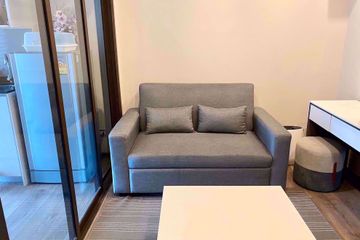 1 Bedroom Condo for Sale or Rent in Whizdom Avenue Ratchada - Ladprao, Chom Phon, Bangkok near MRT Lat Phrao