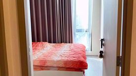 1 Bedroom Condo for Sale or Rent in Whizdom Avenue Ratchada - Ladprao, Chom Phon, Bangkok near MRT Lat Phrao