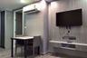 1 Bedroom Condo for sale in Dazzle Sukhumvit 7, Khlong Toei Nuea, Bangkok near BTS Nana