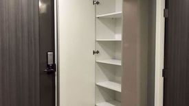 1 Bedroom Condo for sale in Dazzle Sukhumvit 7, Khlong Toei Nuea, Bangkok near BTS Nana