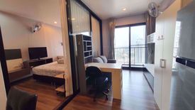 1 Bedroom Condo for rent in Onyx Phaholyothin, Phaya Thai, Bangkok near BTS Saphan Kwai